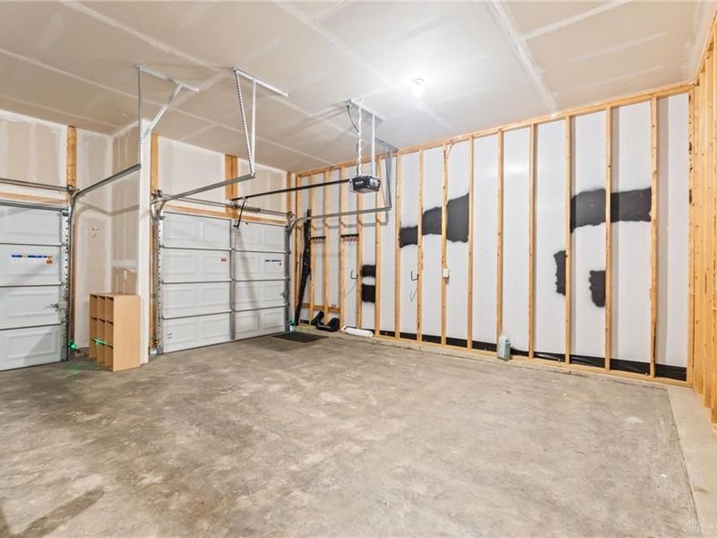 1189 Heathgate Way, Fairborn, OH 45324 Photo 62