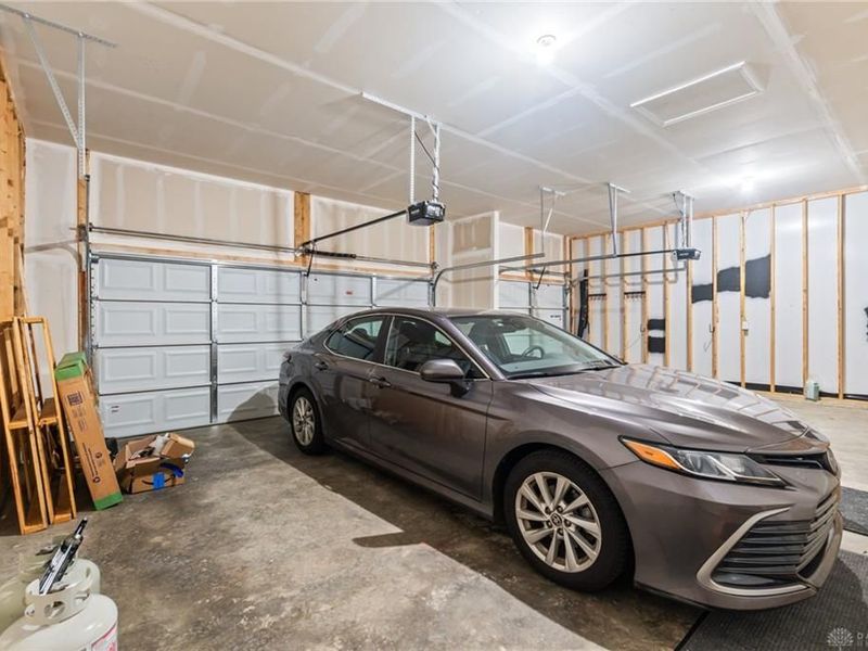 1189 Heathgate Way, Fairborn, OH 45324 Photo 63
