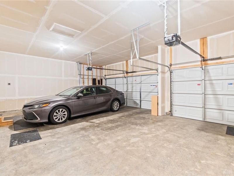 1189 Heathgate Way, Fairborn, OH 45324 Photo 64
