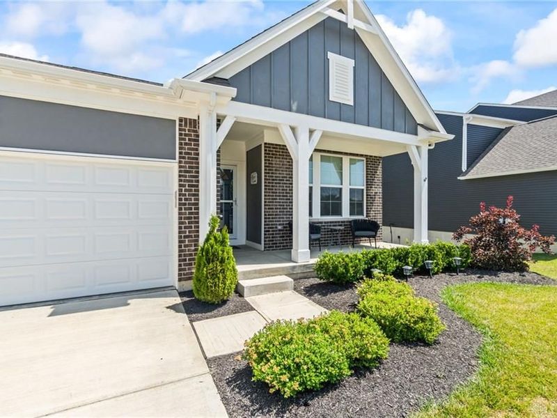 1189 Heathgate Way, Fairborn, OH 45324 Photo 69