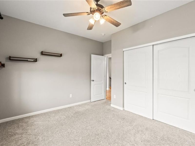 1189 Heathgate Way, Fairborn, OH 45324 Photo 7
