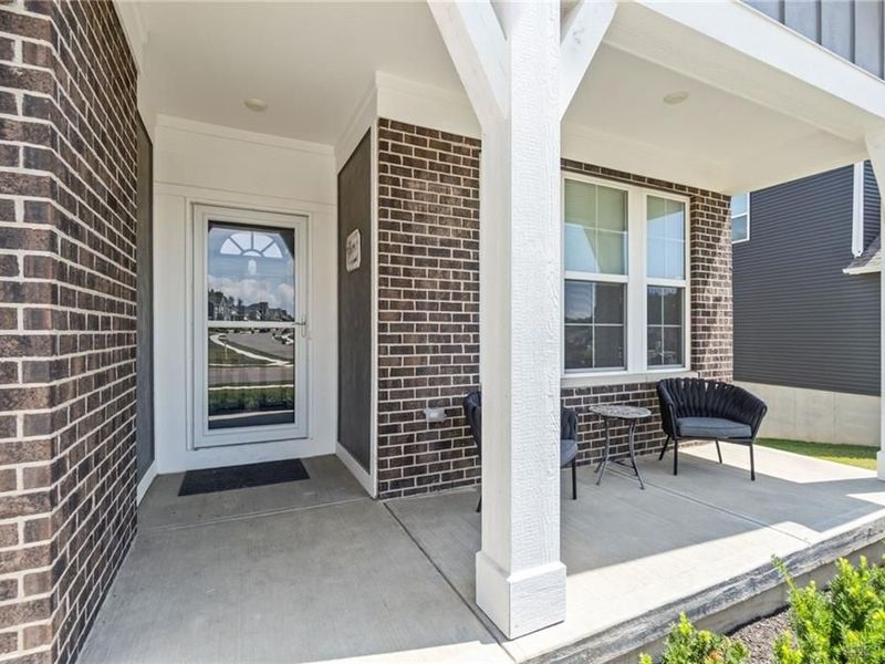1189 Heathgate Way, Fairborn, OH 45324 Photo 71