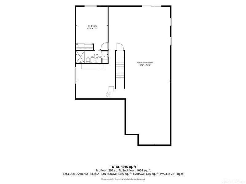 1189 Heathgate Way, Fairborn, OH 45324 Photo 72