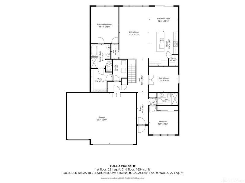1189 Heathgate Way, Fairborn, OH 45324 Photo 73