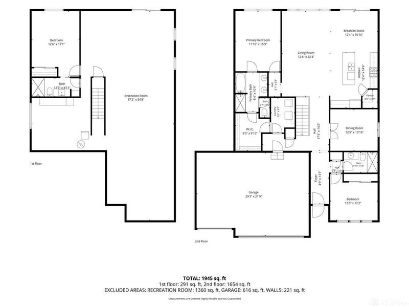 1189 Heathgate Way, Fairborn, OH 45324 Photo 74