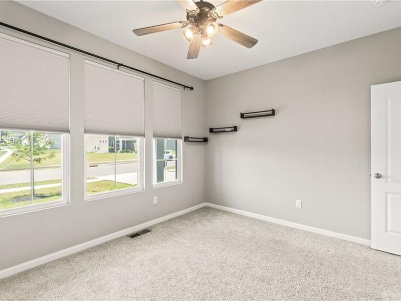 1189 Heathgate Way, Fairborn, OH 45324 Photo 8