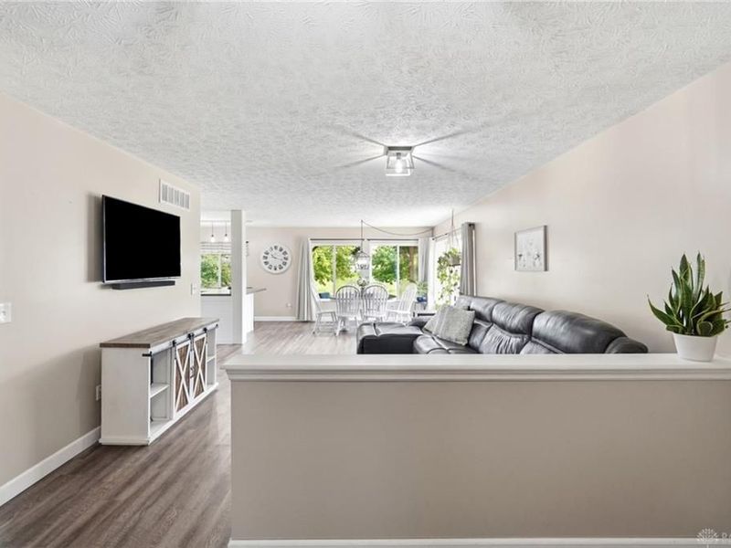 1935 Springwood Drive, Piqua, OH 45356 Photo 11