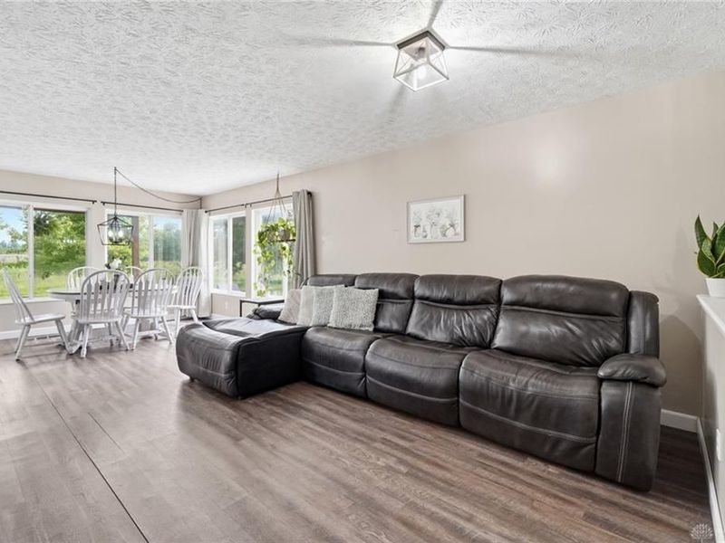 1935 Springwood Drive, Piqua, OH 45356 Photo 14