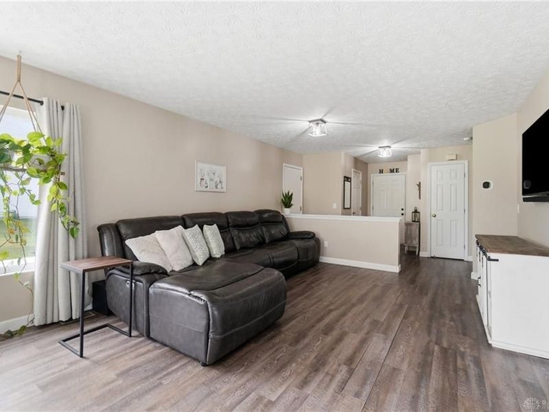 1935 Springwood Drive, Piqua, OH 45356 Photo 15