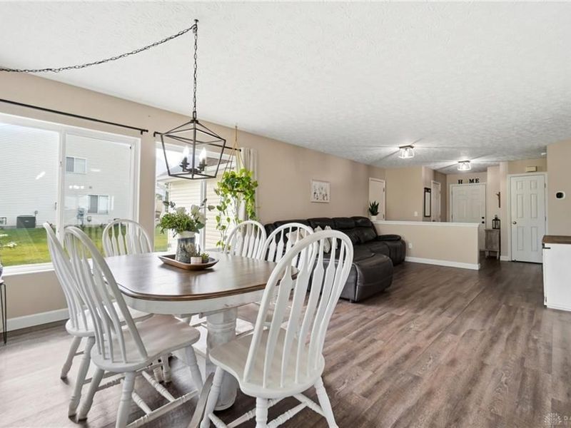 1935 Springwood Drive, Piqua, OH 45356 Photo 21