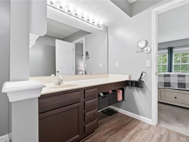 1935 Springwood Drive, Piqua, OH 45356 Photo 41