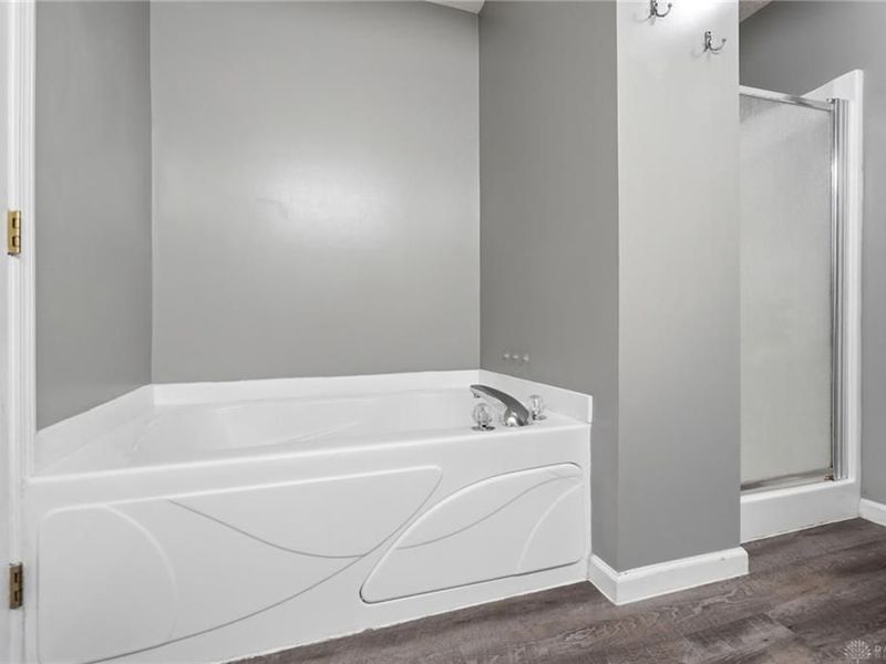 1935 Springwood Drive, Piqua, OH 45356 Photo 42