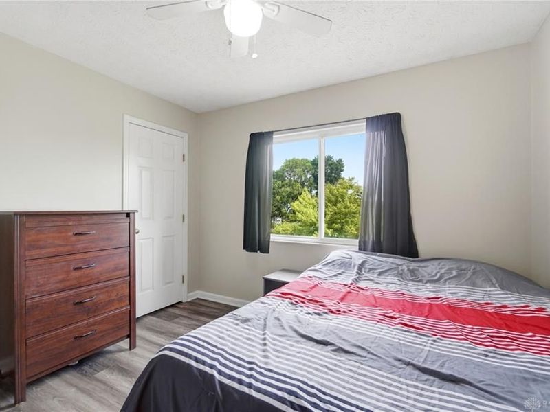 1935 Springwood Drive, Piqua, OH 45356 Photo 50