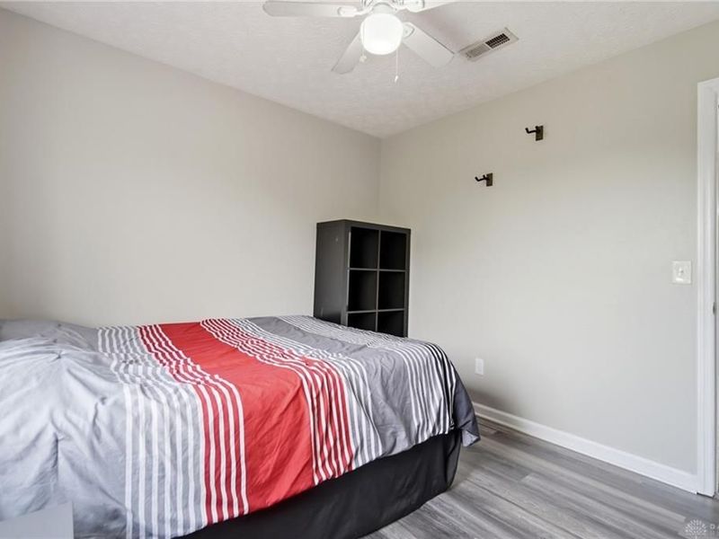 1935 Springwood Drive, Piqua, OH 45356 Photo 51