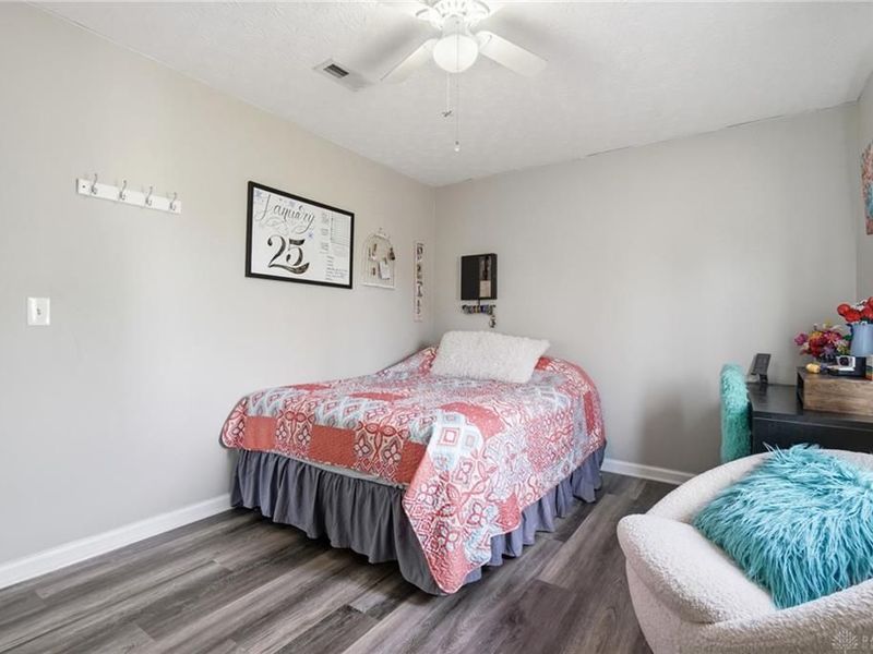 1935 Springwood Drive, Piqua, OH 45356 Photo 53