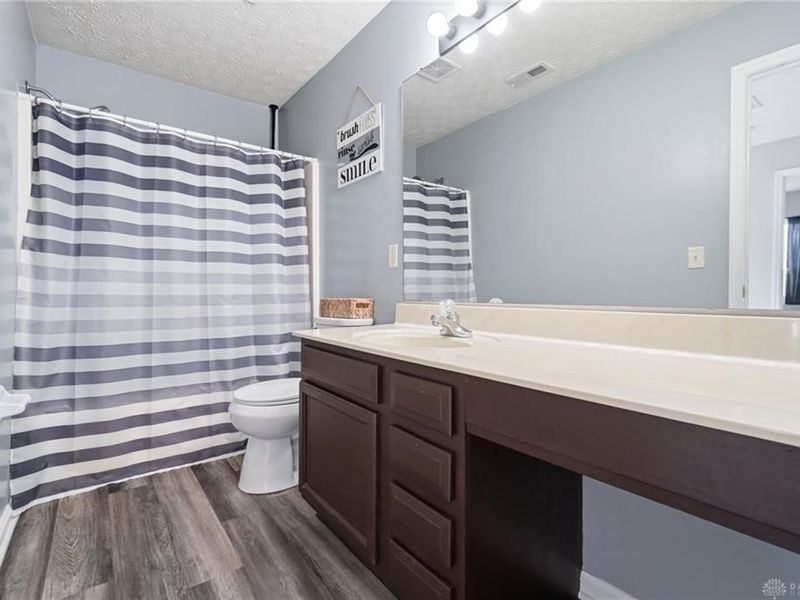 1935 Springwood Drive, Piqua, OH 45356 Photo 55
