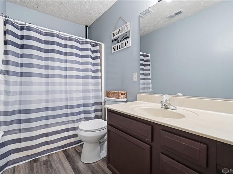 1935 Springwood Drive, Piqua, OH 45356 Photo 57