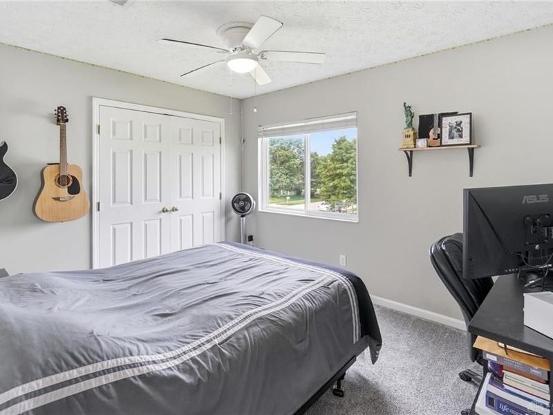 1935 Springwood Drive, Piqua, OH 45356 Photo 58