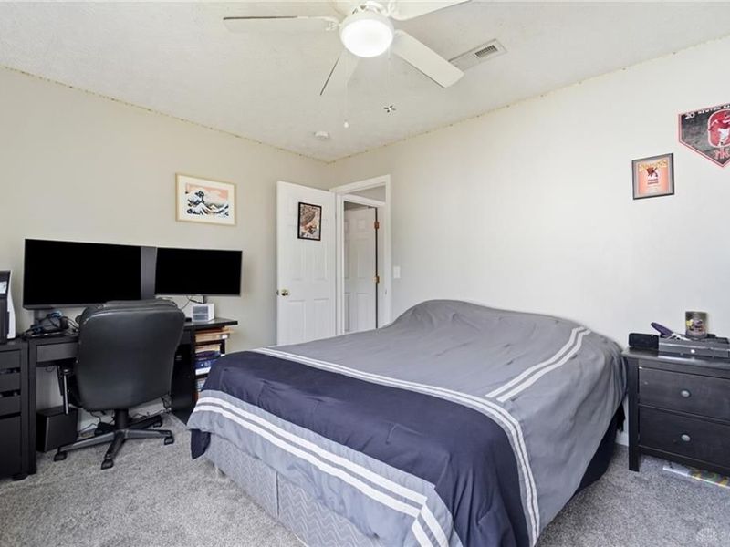 1935 Springwood Drive, Piqua, OH 45356 Photo 59