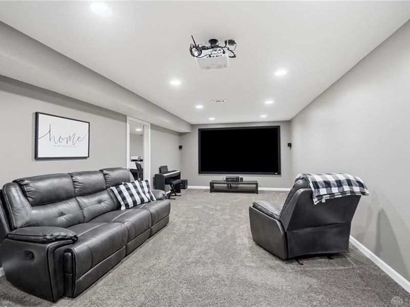 1935 Springwood Drive, Piqua, OH 45356 Photo 62
