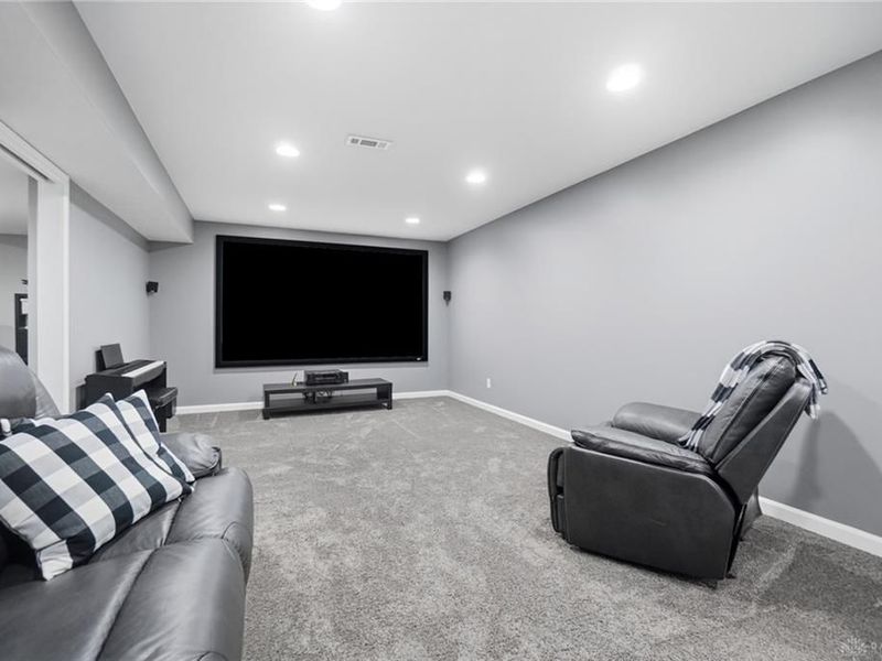 1935 Springwood Drive, Piqua, OH 45356 Photo 64