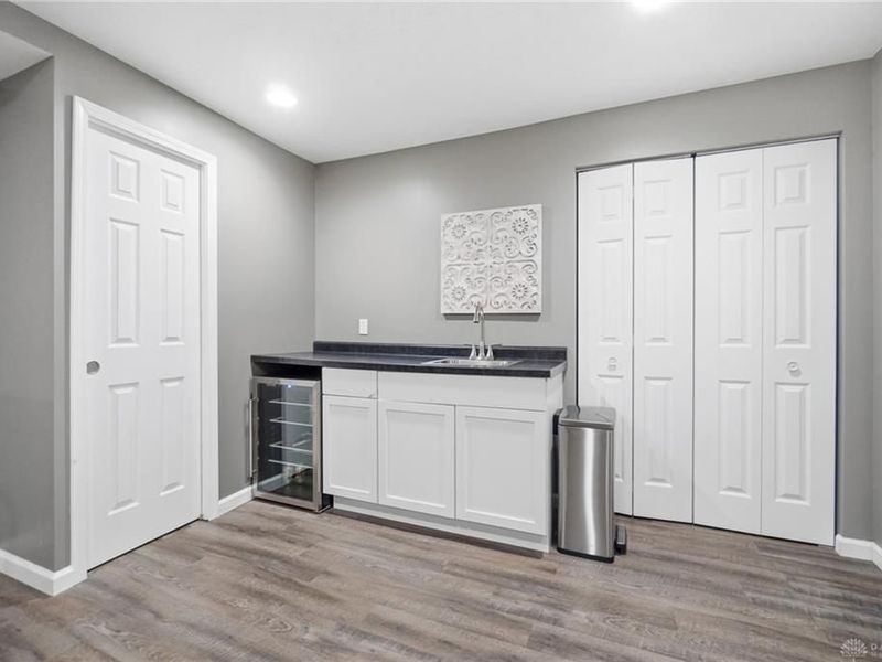 1935 Springwood Drive, Piqua, OH 45356 Photo 68