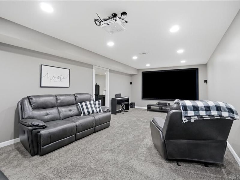 1935 Springwood Drive, Piqua, OH 45356 Photo 69