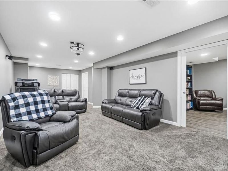 1935 Springwood Drive, Piqua, OH 45356 Photo 70
