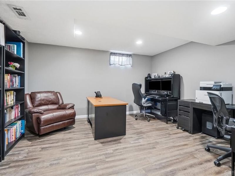 1935 Springwood Drive, Piqua, OH 45356 Photo 71