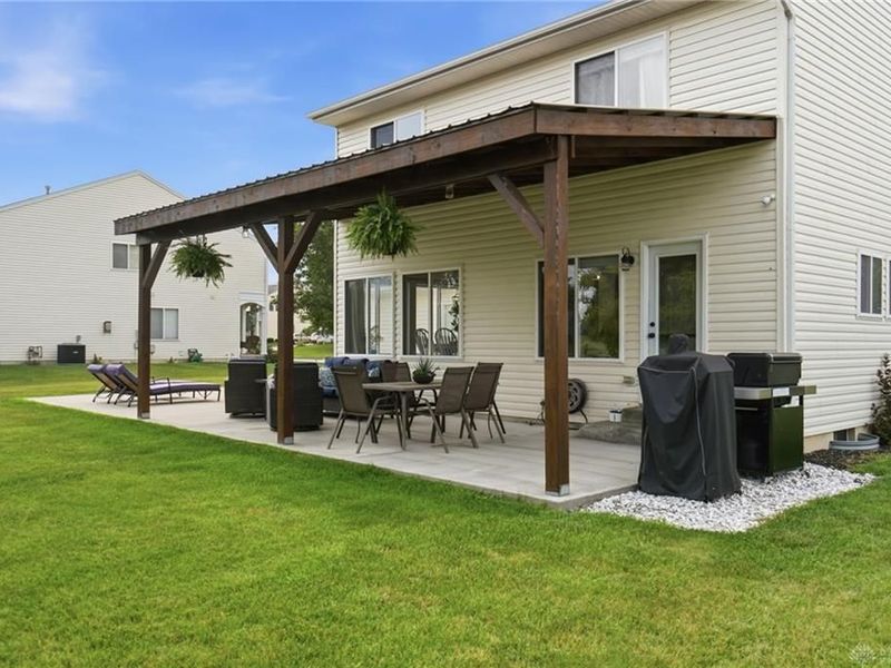 1935 Springwood Drive, Piqua, OH 45356 Photo 76