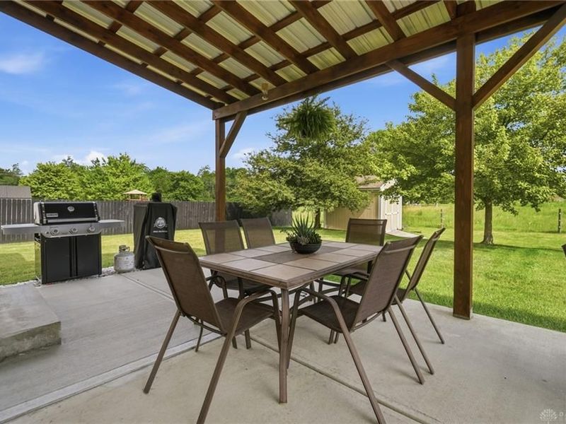 1935 Springwood Drive, Piqua, OH 45356 Photo 78