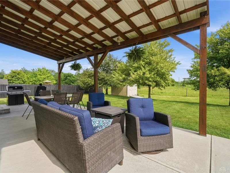 1935 Springwood Drive, Piqua, OH 45356 Photo 81