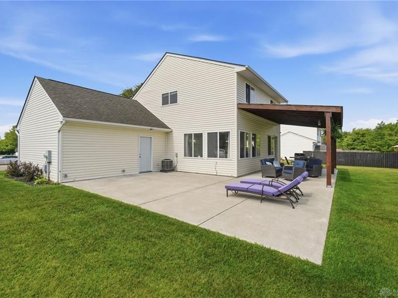 1935 Springwood Drive, Piqua, OH 45356 Photo 82