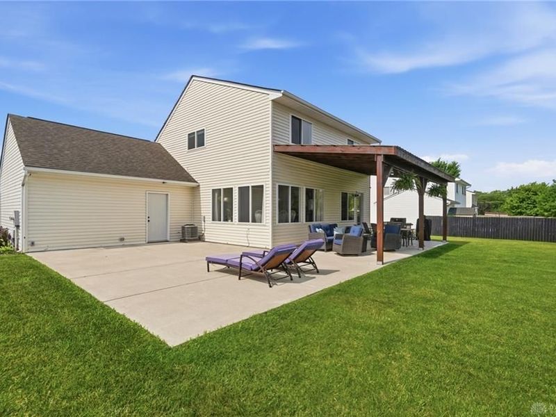 1935 Springwood Drive, Piqua, OH 45356 Photo 83