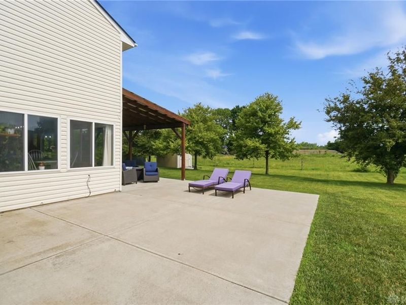 1935 Springwood Drive, Piqua, OH 45356 Photo 84