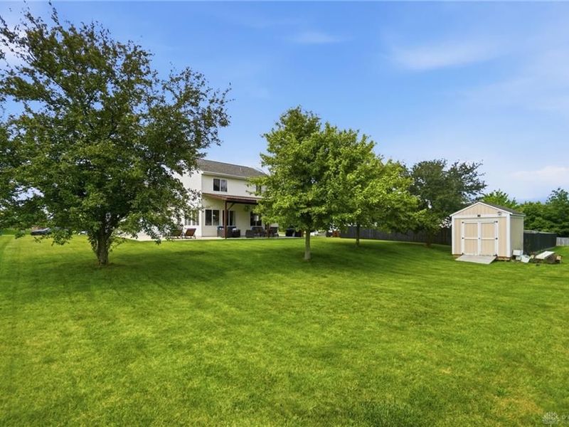 1935 Springwood Drive, Piqua, OH 45356 Photo 86