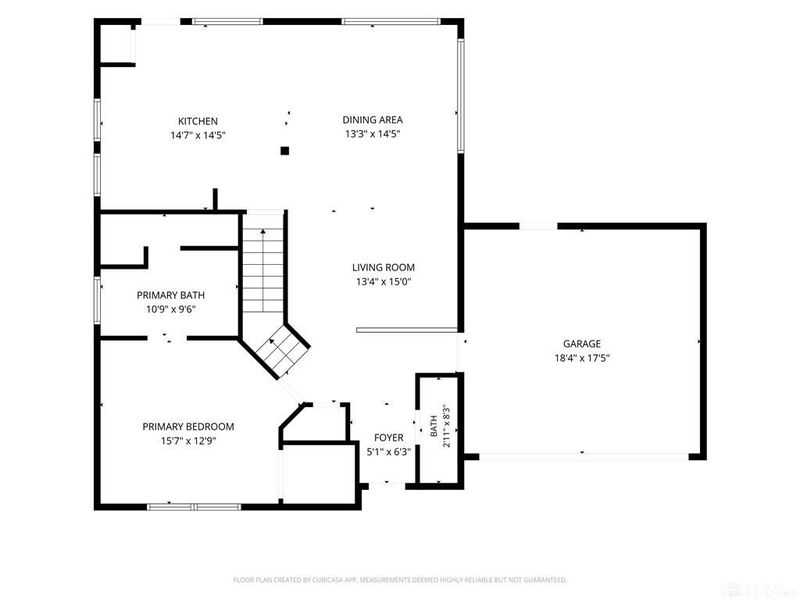 1935 Springwood Drive, Piqua, OH 45356 Photo 89