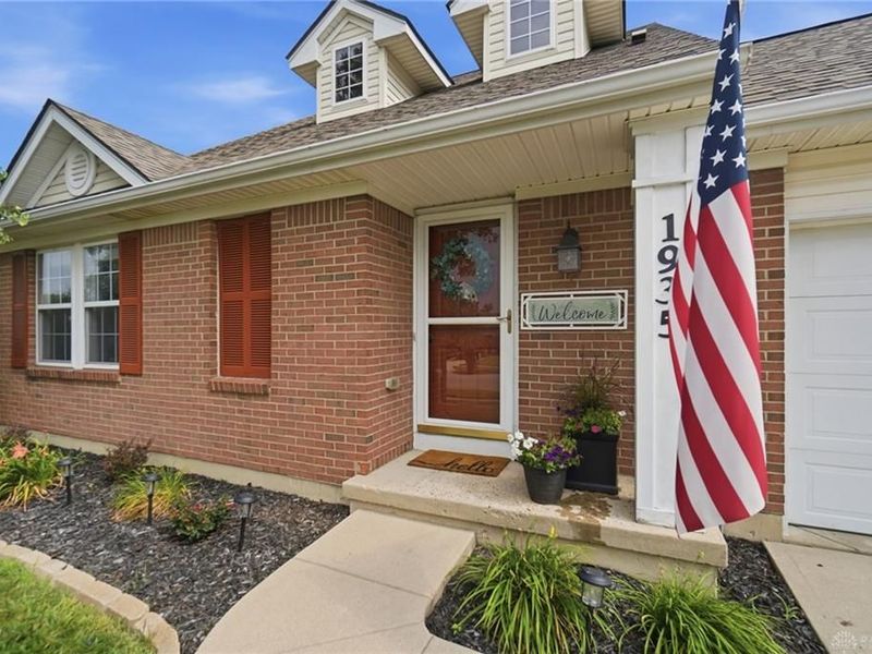 1935 Springwood Drive, Piqua, OH 45356 Photo 9