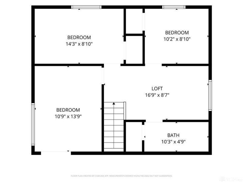 1935 Springwood Drive, Piqua, OH 45356 Photo 90