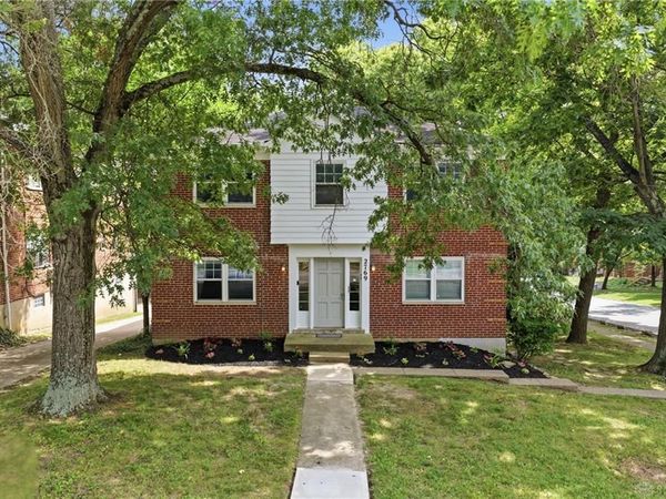 2769 Losantiville Avenue, Cincinnati, OH 45213