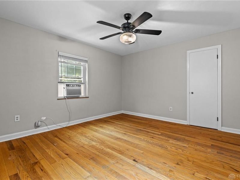 2769 Losantiville Avenue, Cincinnati, OH 45213 Photo 13