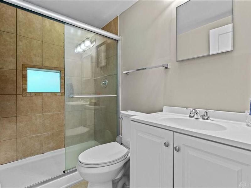 2769 Losantiville Avenue, Cincinnati, OH 45213 Photo 19
