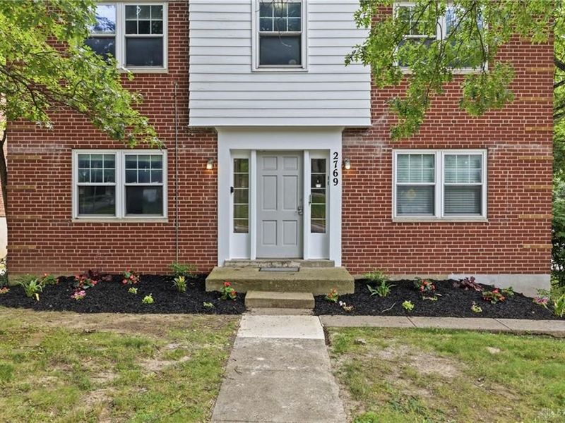2769 Losantiville Avenue, Cincinnati, OH 45213 Photo 2