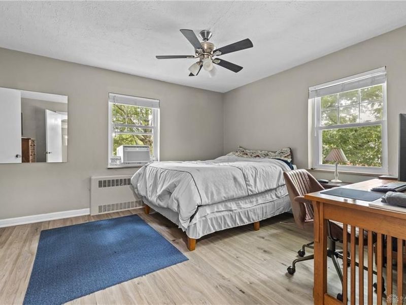 2769 Losantiville Avenue, Cincinnati, OH 45213 Photo 20