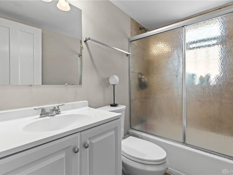 2769 Losantiville Avenue, Cincinnati, OH 45213 Photo 26