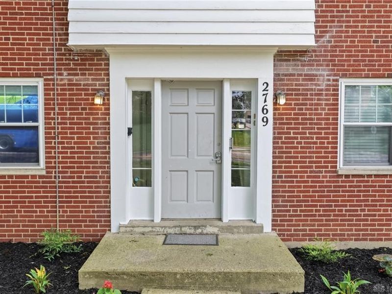 2769 Losantiville Avenue, Cincinnati, OH 45213 Photo 3