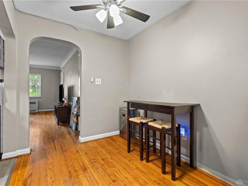 2769 Losantiville Avenue, Cincinnati, OH 45213 Photo 32