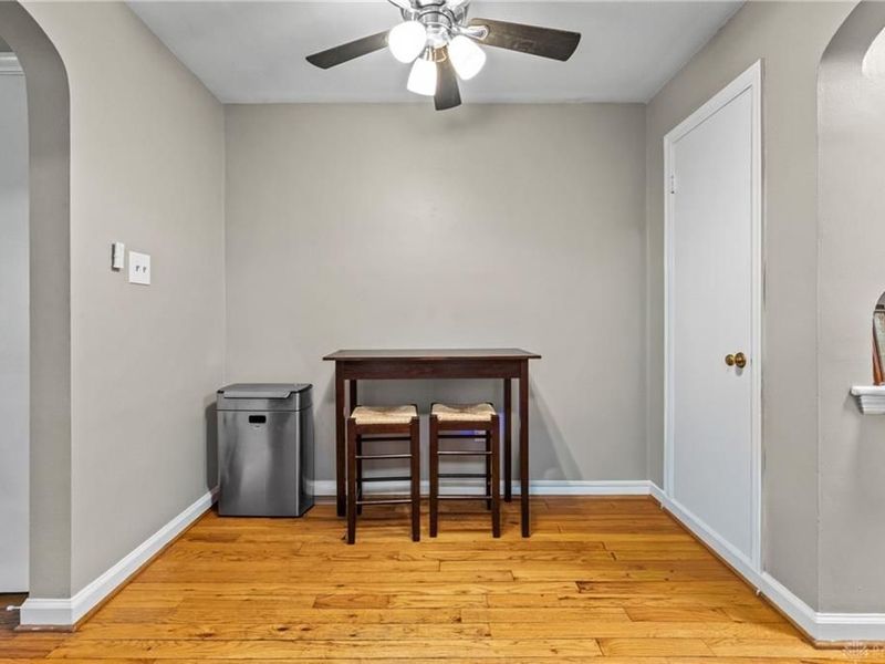 2769 Losantiville Avenue, Cincinnati, OH 45213 Photo 33