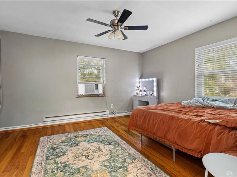 2769 Losantiville Avenue, Cincinnati, OH 45213 Photo 36