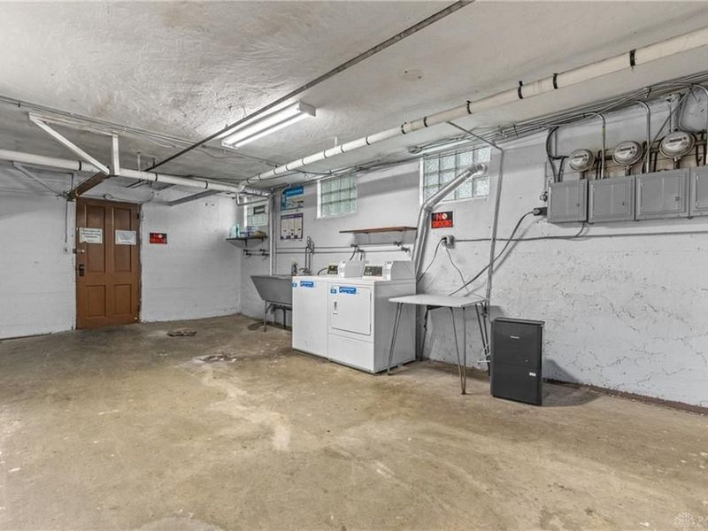 2769 Losantiville Avenue, Cincinnati, OH 45213 Photo 37